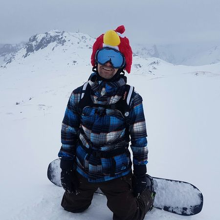 IMG-20170202-WA0101.jpg