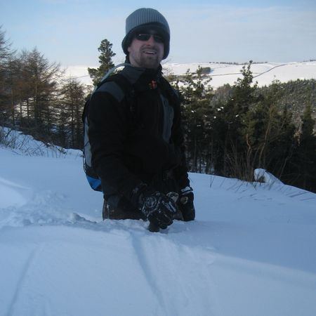 IMG_3683.JPG
